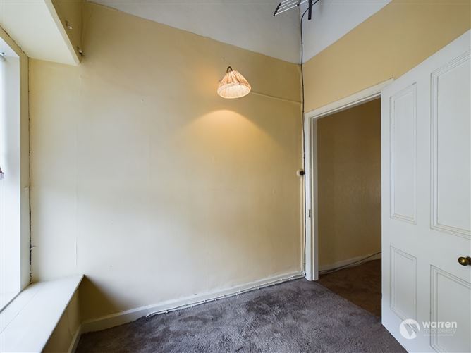 37 John Street , Kilkenny, Kilkenny