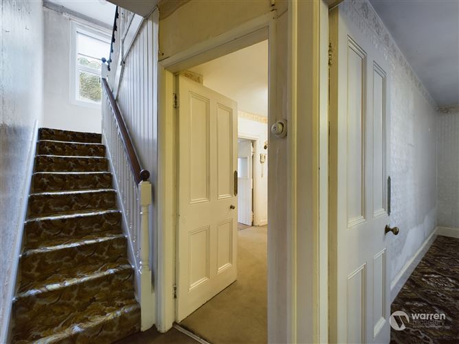37 John Street , Kilkenny, Kilkenny