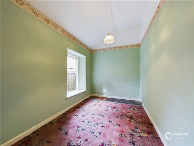 37 John Street , Kilkenny, Kilkenny