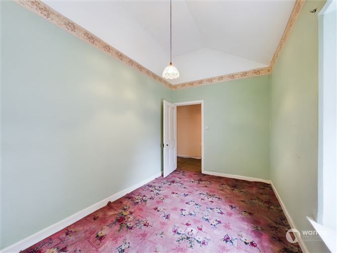 37 John Street , Kilkenny, Kilkenny