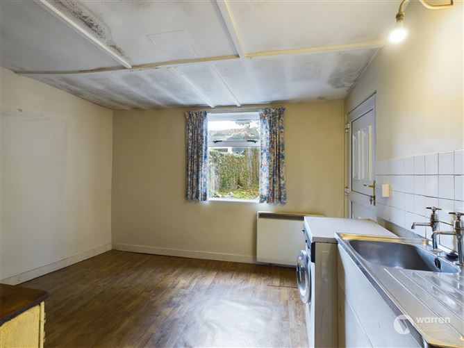 37 John Street , Kilkenny, Kilkenny