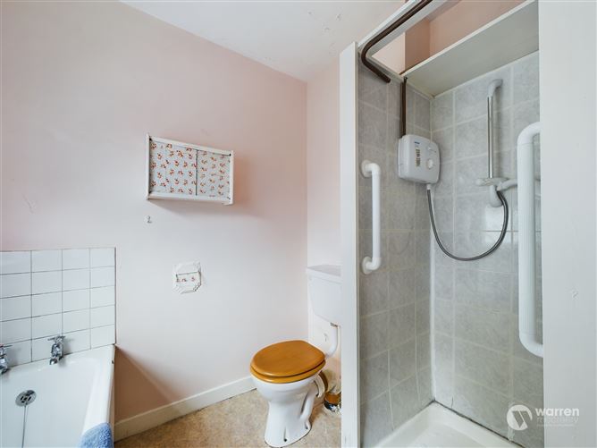 37 John Street , Kilkenny, Kilkenny