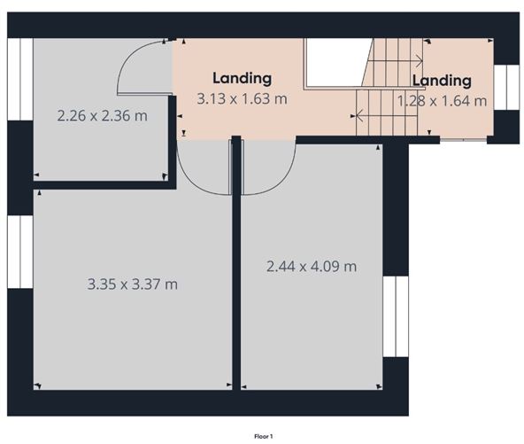 37 John Street , Kilkenny, Kilkenny
