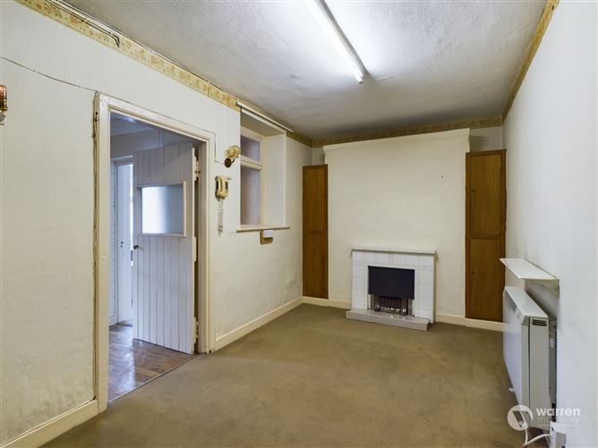 37 John Street , Kilkenny, Kilkenny