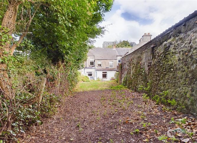 37 John Street , Kilkenny, Kilkenny