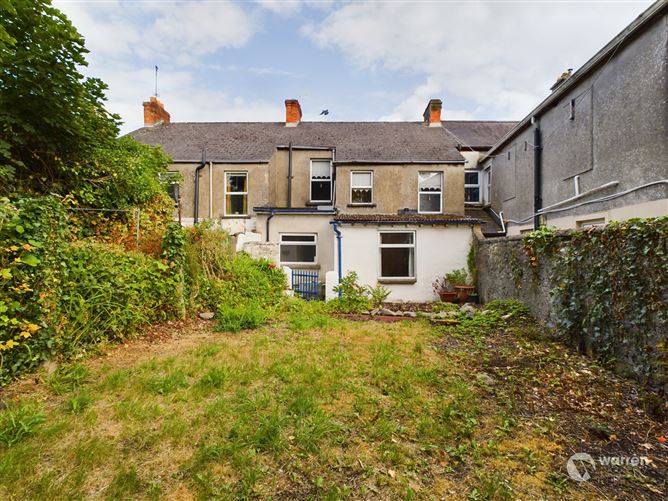 37 John Street , Kilkenny, Kilkenny