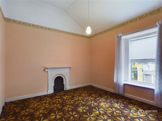 37 John Street , Kilkenny, Kilkenny