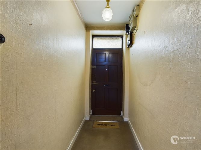 37 John Street , Kilkenny, Kilkenny
