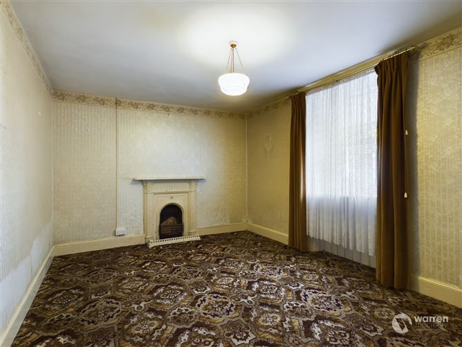 37 John Street , Kilkenny, Kilkenny