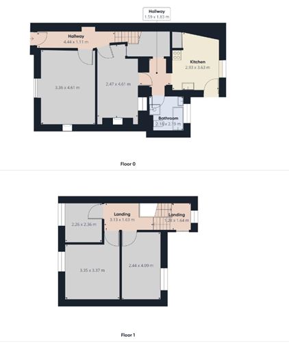 37 John Street , Kilkenny, Kilkenny