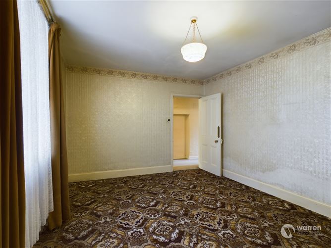 37 John Street , Kilkenny, Kilkenny