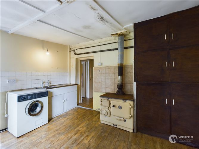 37 John Street , Kilkenny, Kilkenny