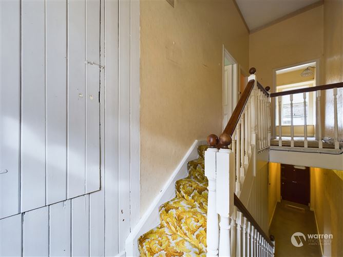 37 John Street , Kilkenny, Kilkenny