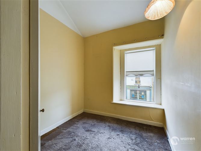 37 John Street , Kilkenny, Kilkenny