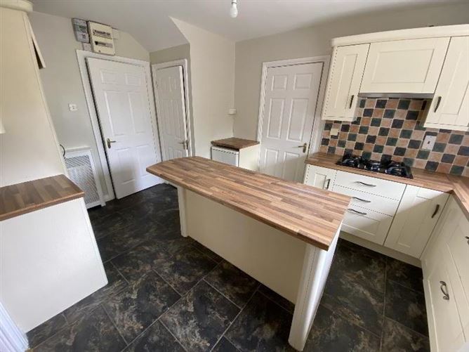 7 Ard Caoin, Cashel Road, Clonmel, Tipperary REA Stokes & Quirke