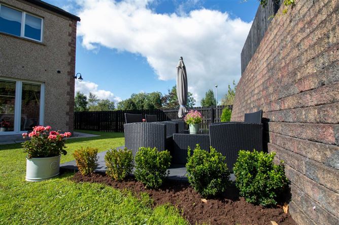 55 Station Lane, Swellan Lower, Cavan, County Cavan