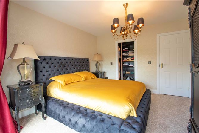 55 Station Lane, Swellan Lower, Cavan, County Cavan