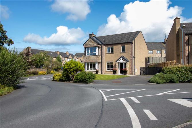 55 Station Lane, Swellan Lower, Cavan, County Cavan