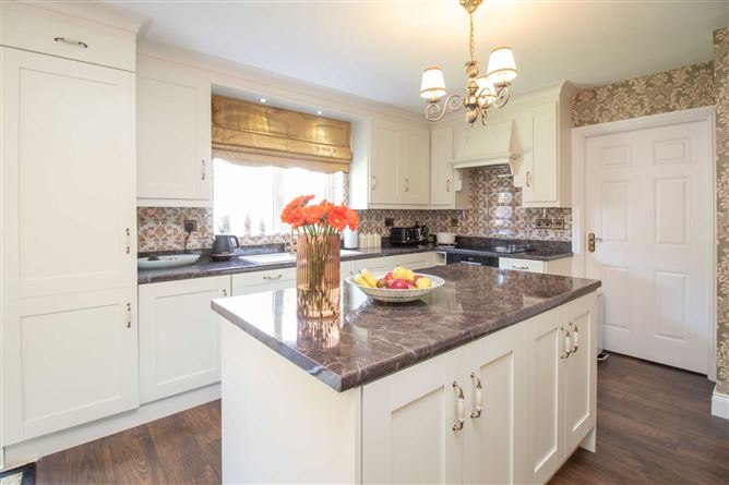 55 Station Lane, Swellan Lower, Cavan, County Cavan