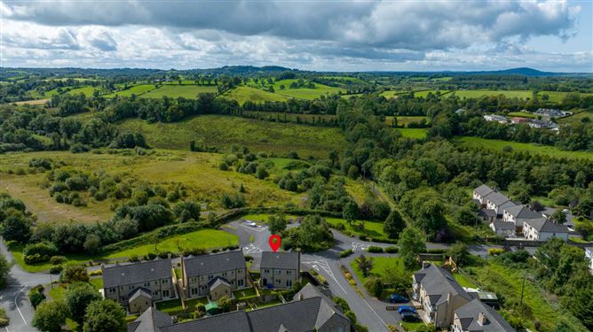55 Station Lane, Swellan Lower, Cavan, County Cavan