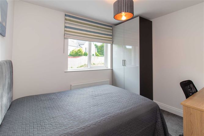 55 Station Lane, Swellan Lower, Cavan, County Cavan
