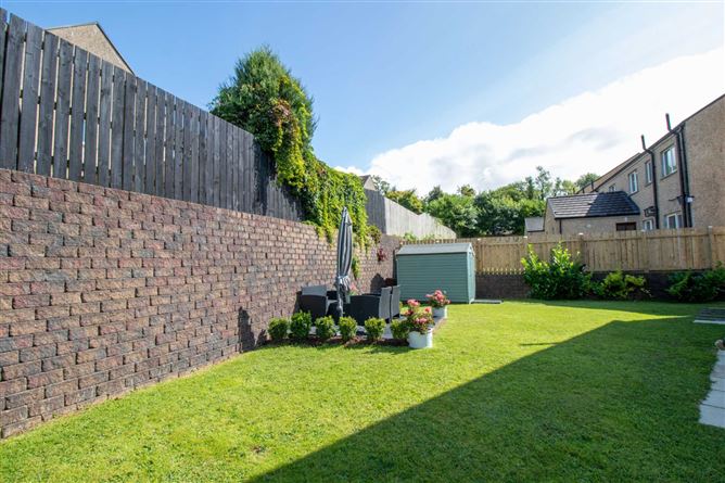 55 Station Lane, Swellan Lower, Cavan, County Cavan