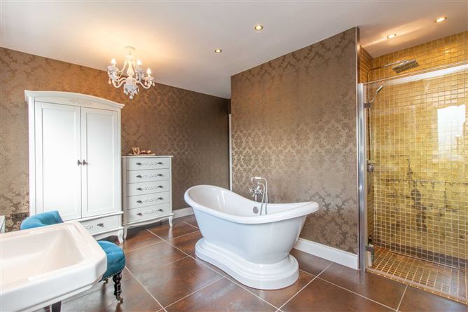 55 Station Lane, Swellan Lower, Cavan, County Cavan
