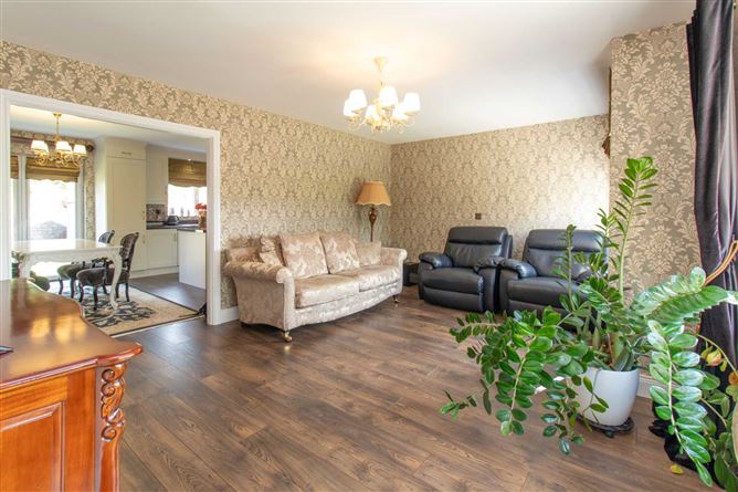 55 Station Lane, Swellan Lower, Cavan, County Cavan