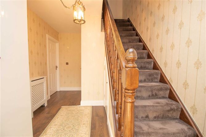 55 Station Lane, Swellan Lower, Cavan, County Cavan