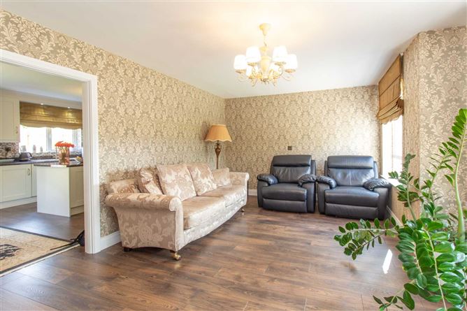 55 Station Lane, Swellan Lower, Cavan, County Cavan