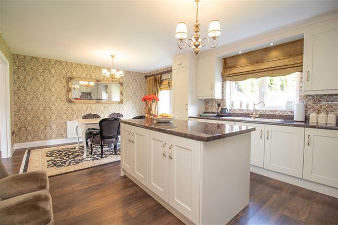 55 Station Lane, Swellan Lower, Cavan, County Cavan
