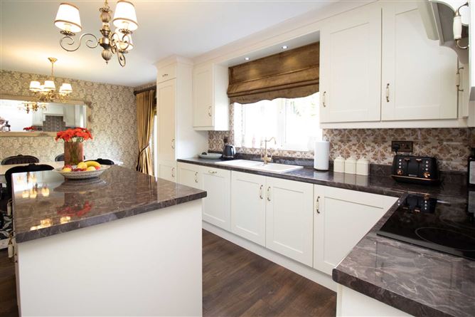 55 Station Lane, Swellan Lower, Cavan, County Cavan