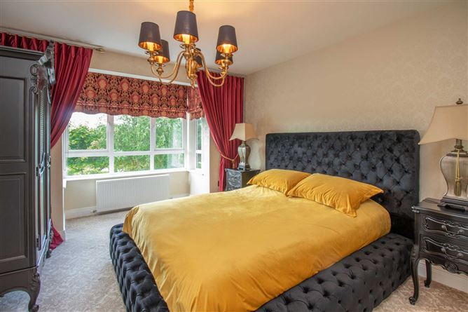 55 Station Lane, Swellan Lower, Cavan, County Cavan