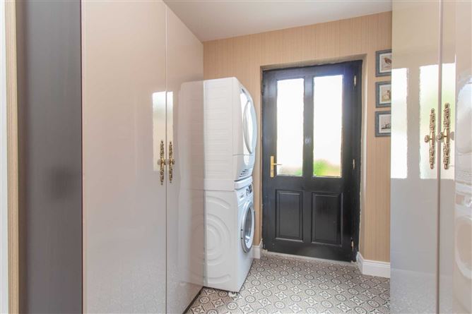 55 Station Lane, Swellan Lower, Cavan, County Cavan