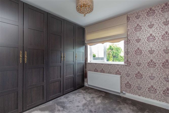 55 Station Lane, Swellan Lower, Cavan, County Cavan