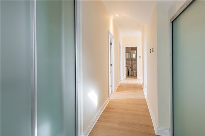 Apartment 15, Granite Court, Stepaside Park, Stepaside, Dublin 18