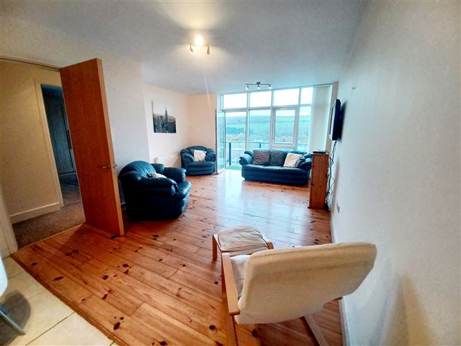 141 The Quadrants,, Ballincollig, Cork City