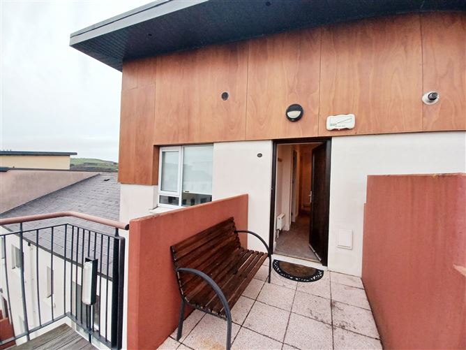 141 The Quadrants,, Ballincollig, Cork City