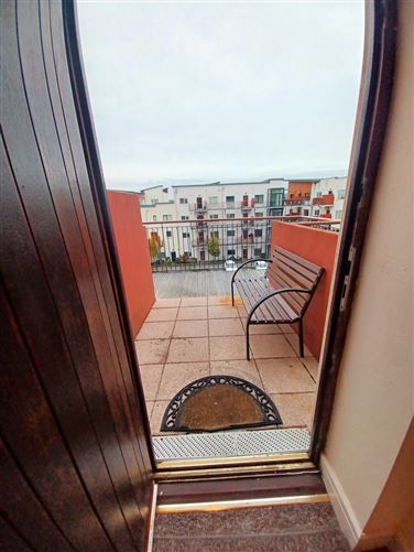 141 The Quadrants,, Ballincollig, Cork City