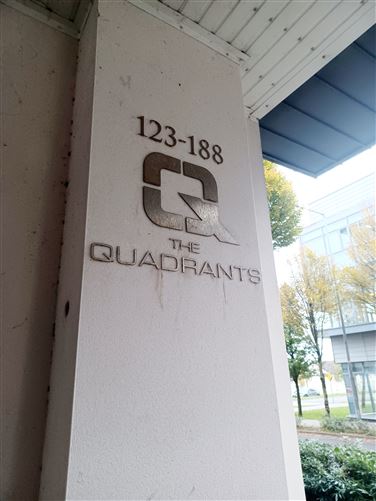 141 The Quadrants,, Ballincollig, Cork City