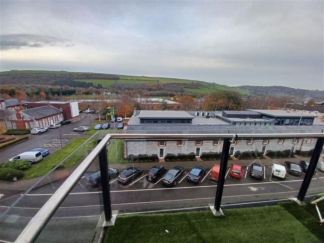 141 The Quadrants,, Ballincollig, Cork City