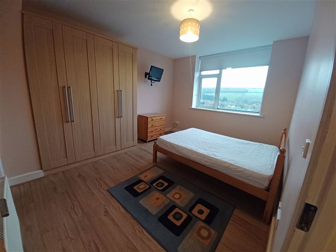 141 The Quadrants,, Ballincollig, Cork City