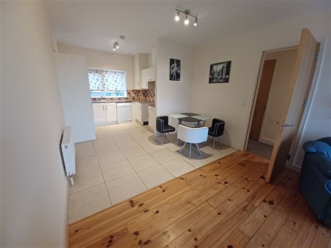 141 The Quadrants,, Ballincollig, Cork City
