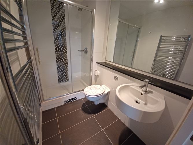 141 The Quadrants,, Ballincollig, Cork City