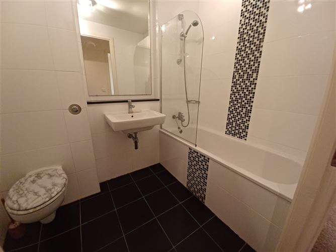 141 The Quadrants,, Ballincollig, Cork City