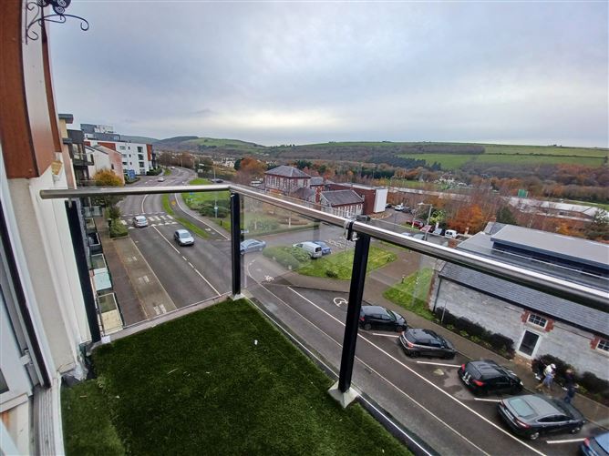 141 The Quadrants,, Ballincollig, Cork City