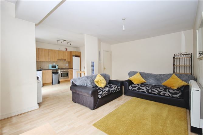 47 Marlfield Close, Tallaght, Kiltipper, Dublin 24