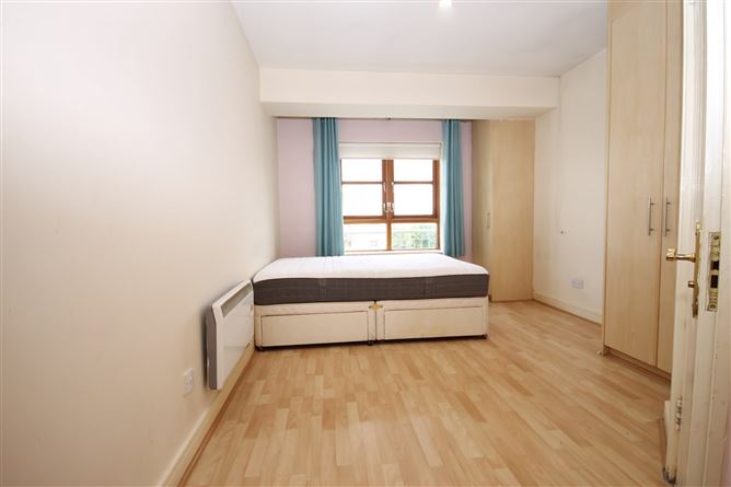 47 Marlfield Close, Tallaght, Kiltipper, Dublin 24