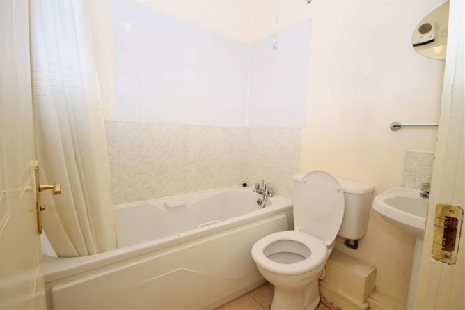 47 Marlfield Close, Tallaght, Kiltipper, Dublin 24