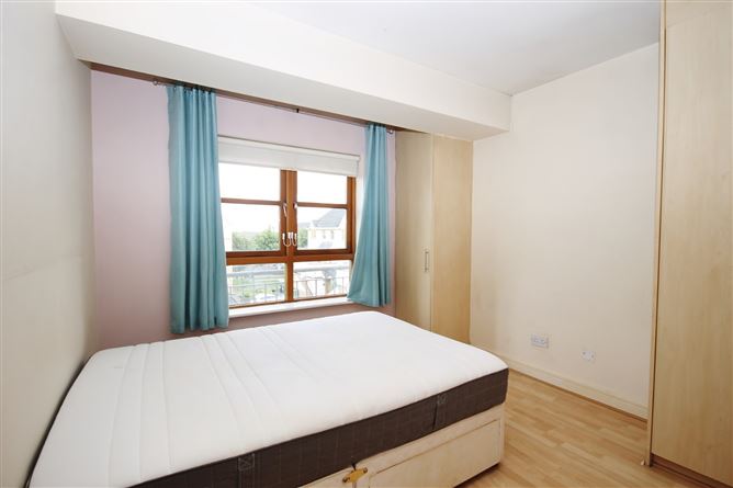 47 Marlfield Close, Tallaght, Kiltipper, Dublin 24